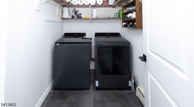 287 Atlantic Dr, Parsippany-troy Hills Twp., NJ 07054