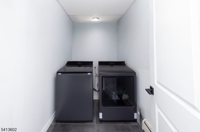 287 Atlantic Dr, Parsippany-troy Hills Twp., NJ 07054