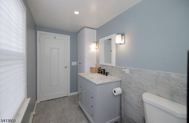 287 Atlantic Dr, Parsippany-troy Hills Twp., NJ 07054