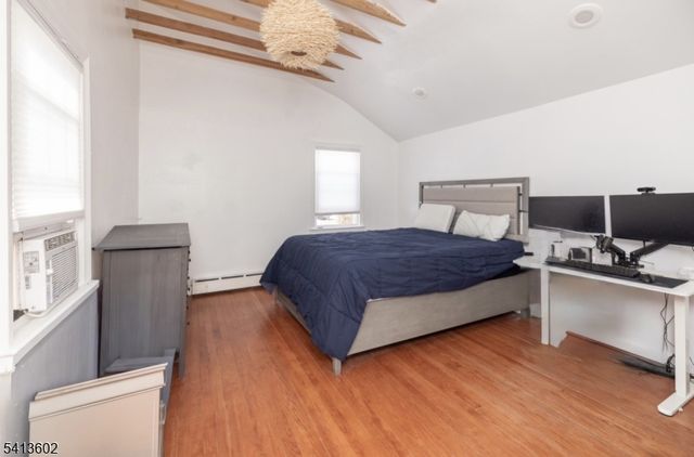 287 Atlantic Dr, Parsippany-troy Hills Twp., NJ 07054