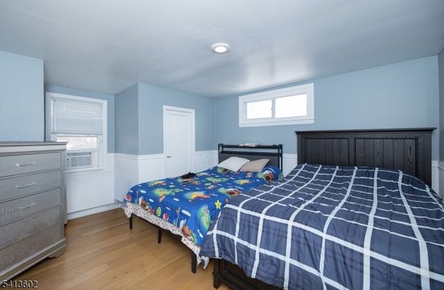 287 Atlantic Dr, Parsippany-troy Hills Twp., NJ 07054