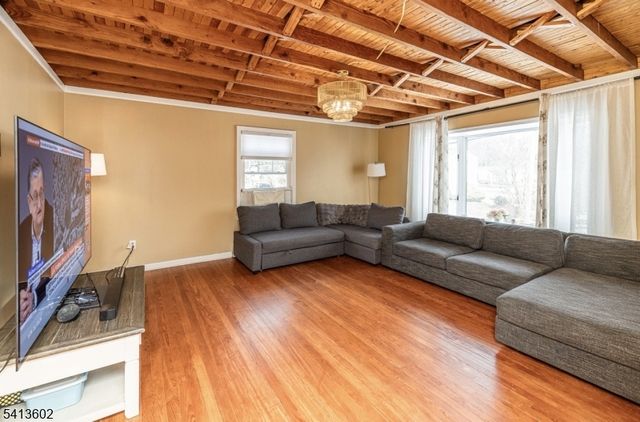 287 Atlantic Dr, Parsippany-troy Hills Twp., NJ 07054