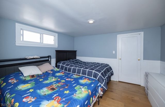 287 Atlantic Dr, Parsippany-troy Hills Twp., NJ 07054