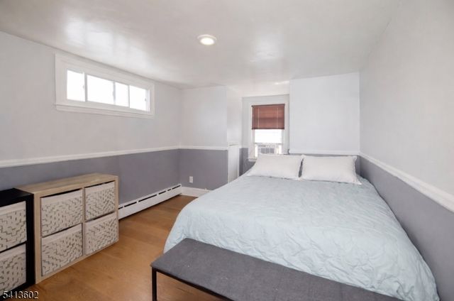 287 Atlantic Dr, Parsippany-troy Hills Twp., NJ 07054