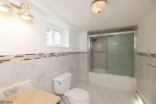 287 Atlantic Dr, Parsippany-troy Hills Twp., NJ 07054