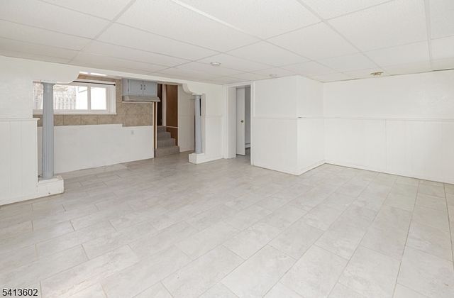 287 Atlantic Dr, Parsippany-troy Hills Twp., NJ 07054