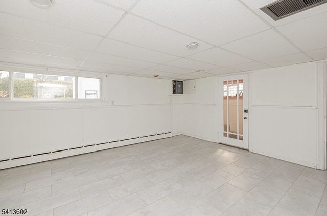 287 Atlantic Dr, Parsippany-troy Hills Twp., NJ 07054