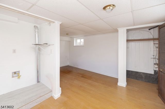 287 Atlantic Dr, Parsippany-troy Hills Twp., NJ 07054