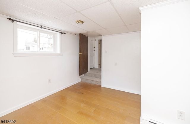 287 Atlantic Dr, Parsippany-troy Hills Twp., NJ 07054