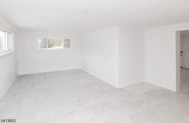 287 Atlantic Dr, Parsippany-troy Hills Twp., NJ 07054