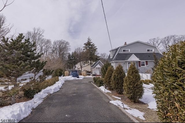 287 Atlantic Dr, Parsippany-troy Hills Twp., NJ 07054