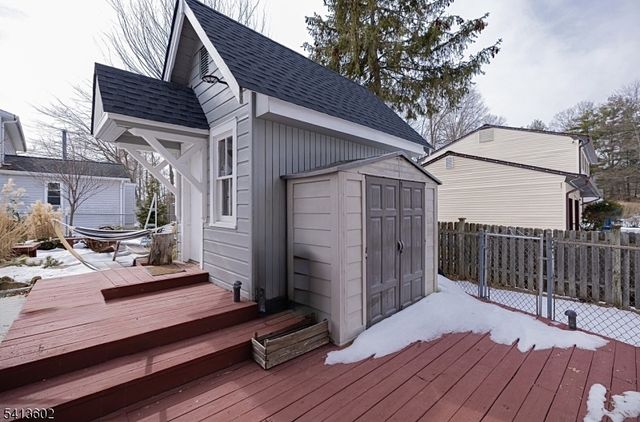 287 Atlantic Dr, Parsippany-troy Hills Twp., NJ 07054