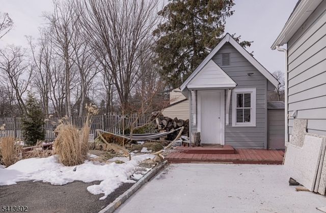 287 Atlantic Dr, Parsippany-troy Hills Twp., NJ 07054