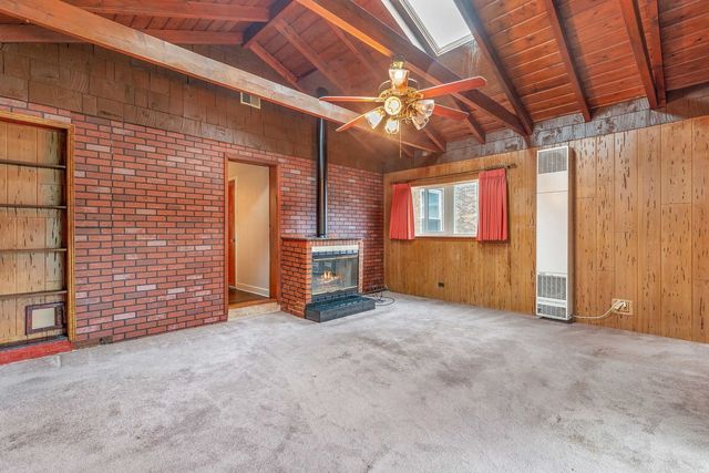 8216 N Caldwell Avenue, Niles, IL 60714