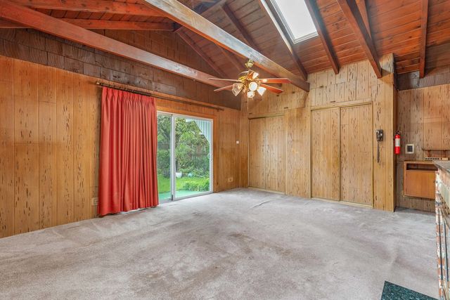 8216 N Caldwell Avenue, Niles, IL 60714