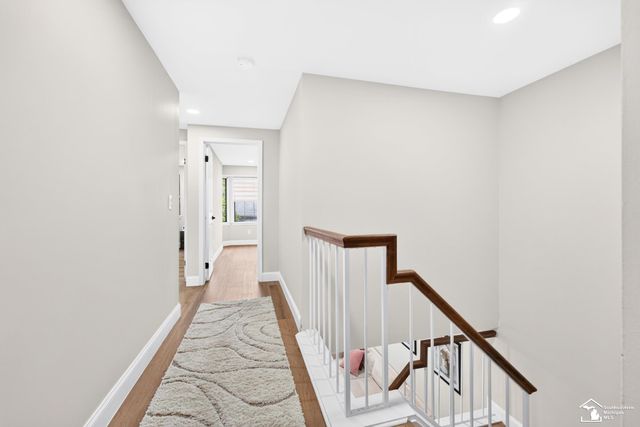 15696 Golfview Drive, Riverview, MI 48193