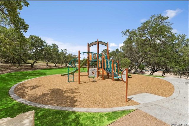 9918 Rockcress Rd, Boerne, TX 78006