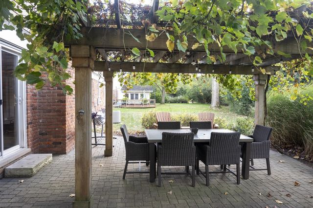 31065 Old Stage Road, Beverly Hills, MI 48025