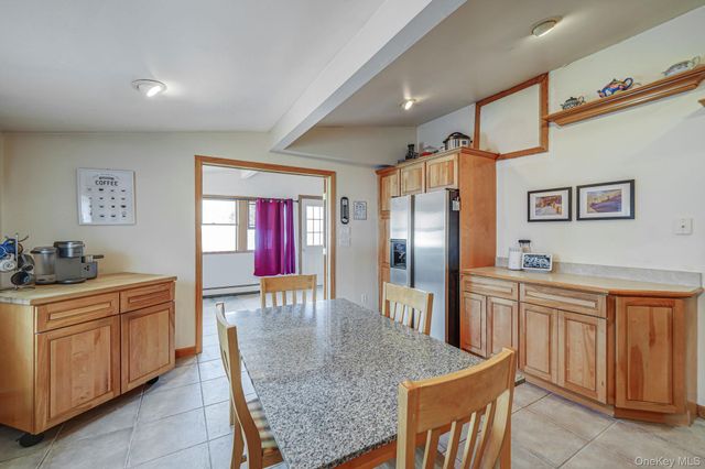 229 4th Street, Saint James, NY 11780