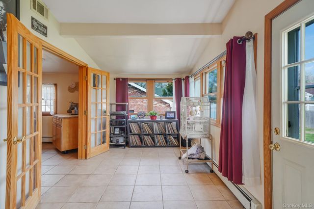 229 4th Street, Saint James, NY 11780