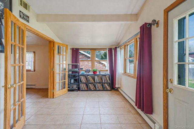 229 4th Street, Saint James, NY 11780