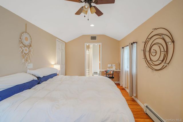 229 4th Street, Saint James, NY 11780