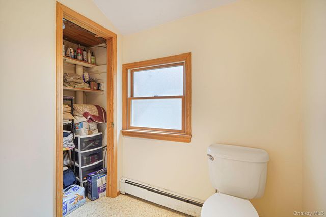 229 4th Street, Saint James, NY 11780