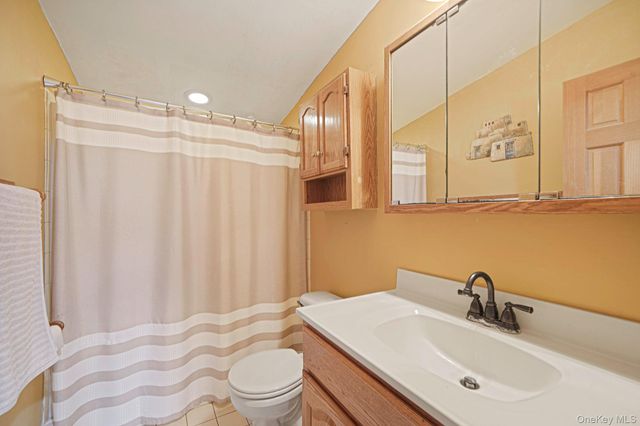 229 4th Street, Saint James, NY 11780