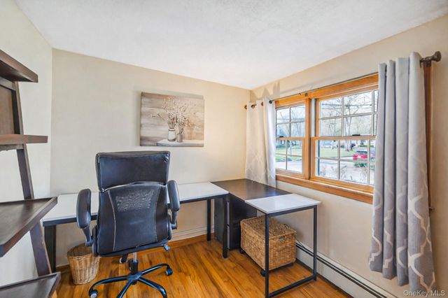 229 4th Street, Saint James, NY 11780