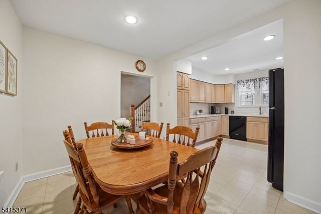 12 Linwood Ter, Caldwell Boro Twp., NJ 07006