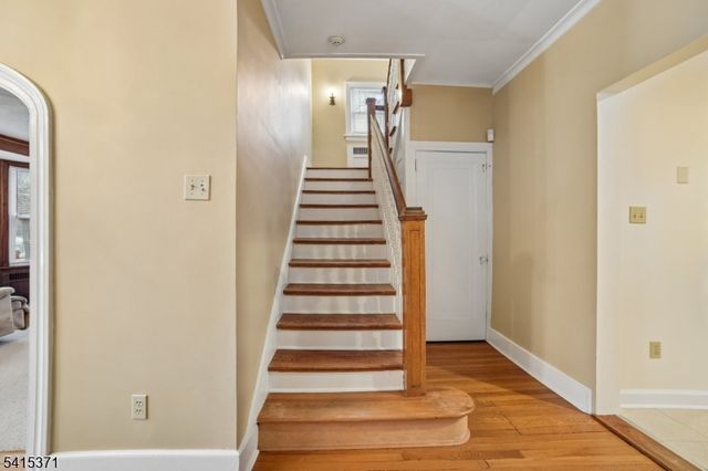 12 Linwood Ter, Caldwell Boro Twp., NJ 07006