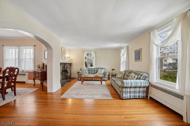 12 Linwood Ter, Caldwell Boro Twp., NJ 07006