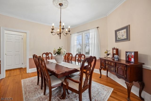 12 Linwood Ter, Caldwell Boro Twp., NJ 07006