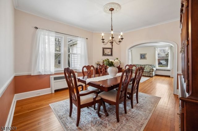 12 Linwood Ter, Caldwell Boro Twp., NJ 07006