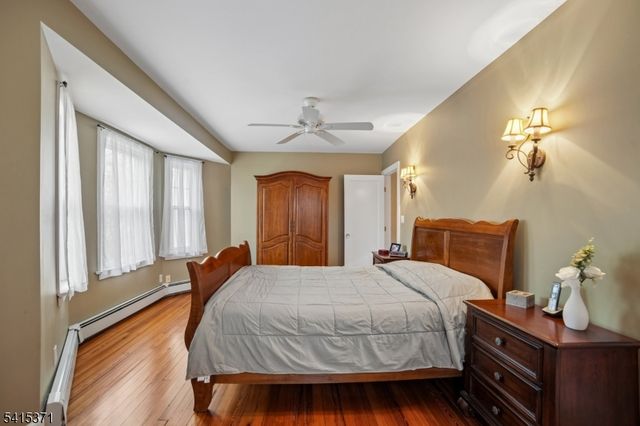 12 Linwood Ter, Caldwell Boro Twp., NJ 07006