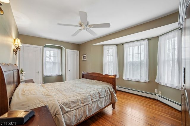 12 Linwood Ter, Caldwell Boro Twp., NJ 07006