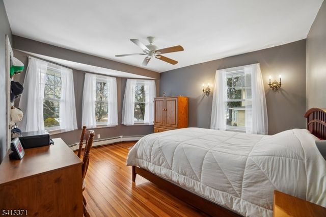 12 Linwood Ter, Caldwell Boro Twp., NJ 07006