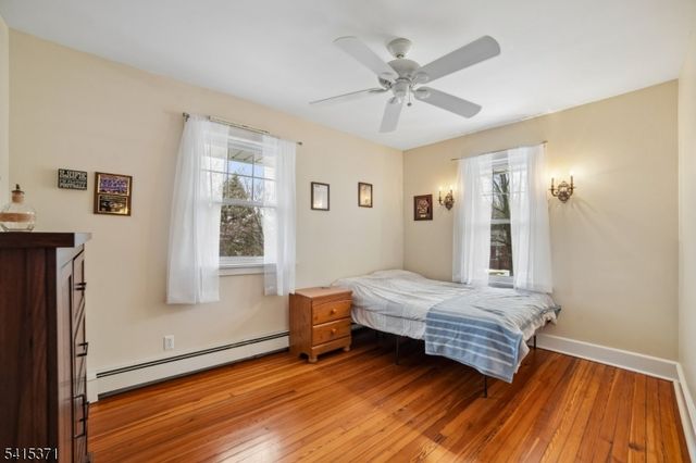 12 Linwood Ter, Caldwell Boro Twp., NJ 07006