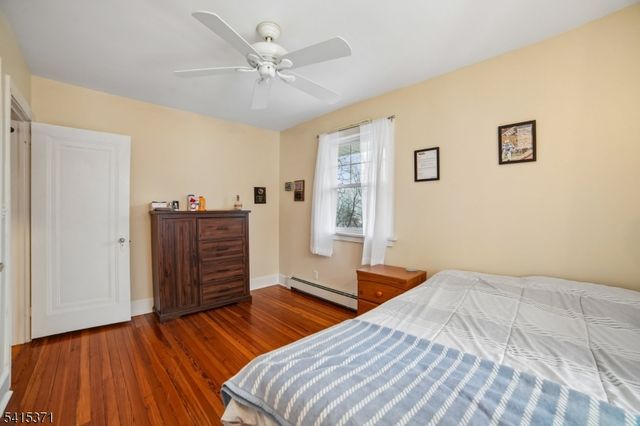 12 Linwood Ter, Caldwell Boro Twp., NJ 07006