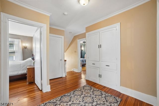 12 Linwood Ter, Caldwell Boro Twp., NJ 07006