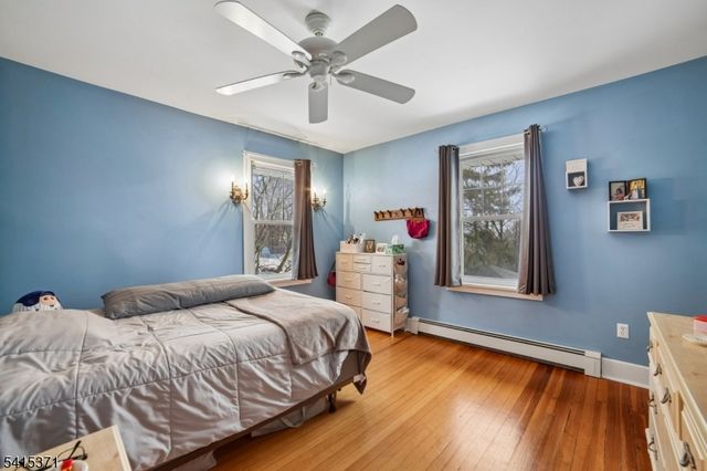 12 Linwood Ter, Caldwell Boro Twp., NJ 07006