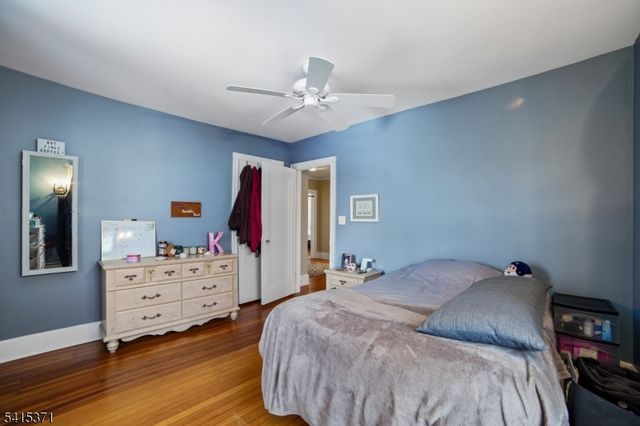 12 Linwood Ter, Caldwell Boro Twp., NJ 07006