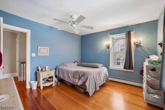 12 Linwood Ter, Caldwell Boro Twp., NJ 07006