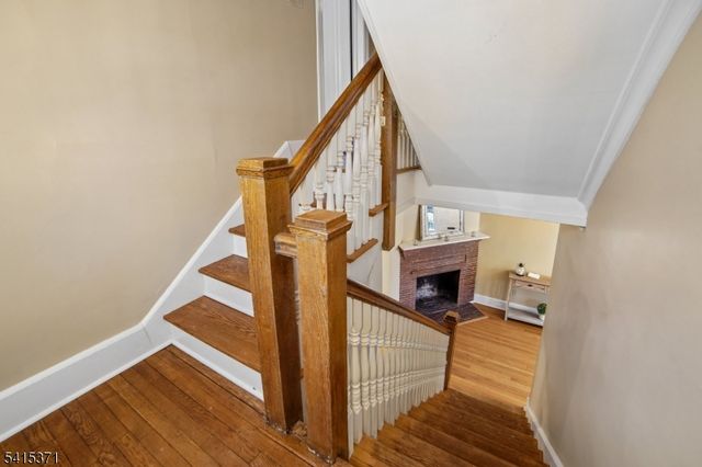 12 Linwood Ter, Caldwell Boro Twp., NJ 07006