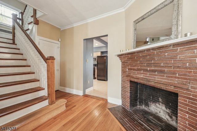 12 Linwood Ter, Caldwell Boro Twp., NJ 07006