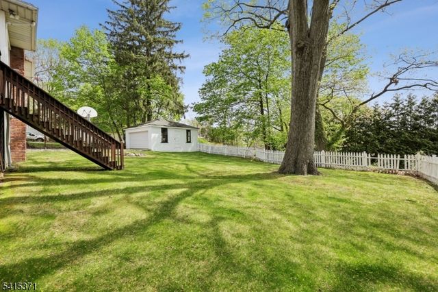 12 Linwood Ter, Caldwell Boro Twp., NJ 07006