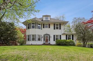 12 Linwood Ter, Caldwell Boro Twp., NJ 07006