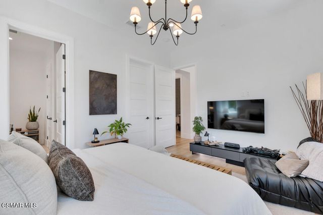 361 Toyon Court, Thousand Oaks, CA 91362