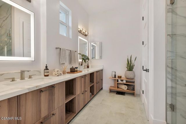 361 Toyon Court, Thousand Oaks, CA 91362