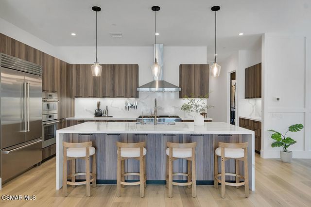 361 Toyon Court, Thousand Oaks, CA 91362